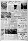 Nottingham Evening News Monday 08 June 1959 Page 7