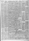 Nottingham Evening News Friday 19 June 1959 Page 3