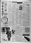 Nottingham Evening News Friday 19 June 1959 Page 6