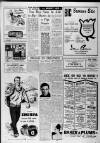 Nottingham Evening News Friday 19 June 1959 Page 8