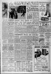 Nottingham Evening News Friday 19 June 1959 Page 11
