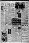 Nottingham Evening News Monday 10 August 1959 Page 6