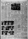 Nottingham Evening News Monday 10 August 1959 Page 7