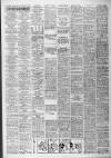 Nottingham Evening News Wednesday 04 November 1959 Page 2