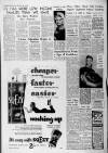 Nottingham Evening News Wednesday 04 November 1959 Page 4