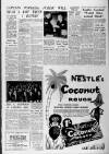 Nottingham Evening News Wednesday 04 November 1959 Page 5