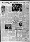 Nottingham Evening News Wednesday 04 November 1959 Page 7