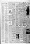 Nottingham Evening News Tuesday 24 November 1959 Page 3