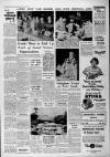 Nottingham Evening News Tuesday 24 November 1959 Page 4
