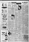 Nottingham Evening News Tuesday 24 November 1959 Page 6