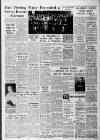 Nottingham Evening News Tuesday 24 November 1959 Page 7