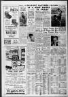 Nottingham Evening News Tuesday 24 November 1959 Page 8