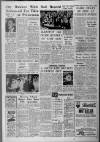 Nottingham Evening News Friday 29 January 1960 Page 9