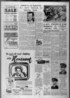Nottingham Evening News Friday 12 February 1960 Page 10