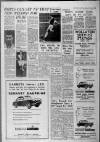 Nottingham Evening News Wednesday 06 July 1960 Page 13