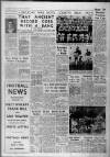 Nottingham Evening News Monday 04 January 1960 Page 6