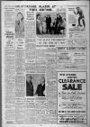 Nottingham Evening News Tuesday 05 January 1960 Page 7