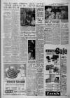 Nottingham Evening News Wednesday 06 January 1960 Page 7