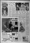 Nottingham Evening News Thursday 07 January 1960 Page 4