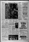 Nottingham Evening News Thursday 07 January 1960 Page 5