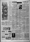 Nottingham Evening News Thursday 07 January 1960 Page 6