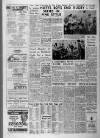 Nottingham Evening News Thursday 07 January 1960 Page 8