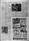 Nottingham Evening News Thursday 07 January 1960 Page 9
