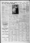 Nottingham Evening News Tuesday 12 January 1960 Page 8