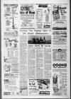Nottingham Evening News Tuesday 12 January 1960 Page 9