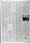 Nottingham Evening News Wednesday 13 January 1960 Page 3