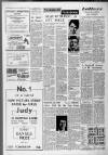 Nottingham Evening News Wednesday 13 January 1960 Page 4