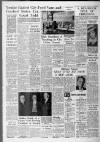 Nottingham Evening News Wednesday 13 January 1960 Page 5