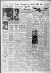 Nottingham Evening News Wednesday 13 January 1960 Page 6