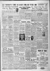 Nottingham Evening News Saturday 23 January 1960 Page 5