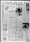 Nottingham Evening News Wednesday 27 January 1960 Page 6