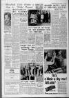 Nottingham Evening News Wednesday 27 January 1960 Page 7