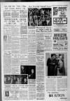Nottingham Evening News Thursday 28 January 1960 Page 5