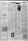 Nottingham Evening News Thursday 28 January 1960 Page 6