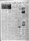 Nottingham Evening News Thursday 28 January 1960 Page 7