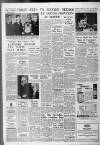 Nottingham Evening News Thursday 28 January 1960 Page 9