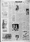 Nottingham Evening News Friday 29 January 1960 Page 6