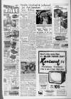 Nottingham Evening News Friday 29 January 1960 Page 7