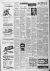 Nottingham Evening News Friday 29 January 1960 Page 8