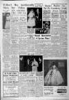 Nottingham Evening News Monday 01 February 1960 Page 7