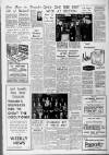 Nottingham Evening News Wednesday 03 February 1960 Page 7