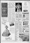 Nottingham Evening News Wednesday 17 February 1960 Page 4