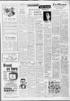 Nottingham Evening News Wednesday 17 February 1960 Page 6