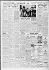 Nottingham Evening News Wednesday 17 February 1960 Page 7