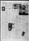 Nottingham Evening News Monday 28 March 1960 Page 5