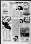 Nottingham Evening News Friday 01 April 1960 Page 12